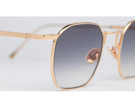 85840-Sunglasses John Dalia Core Iggy C515