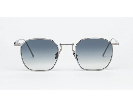 85841-Sunglasses John Dalia Core Iggy C523