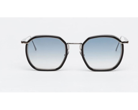 85886-Sunglasses John Dalia Core Iggy C107