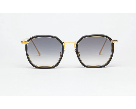 85889-Sunglasses John Dalia Core Iggy C100