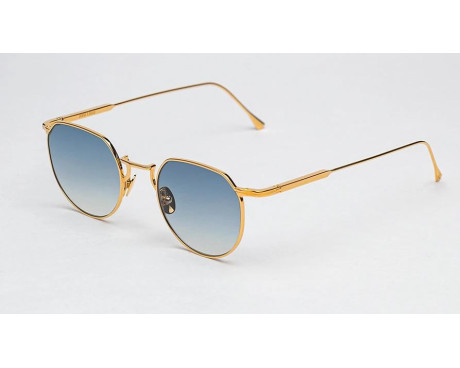 85912-Sunglasses John Dalia Core Janis C500