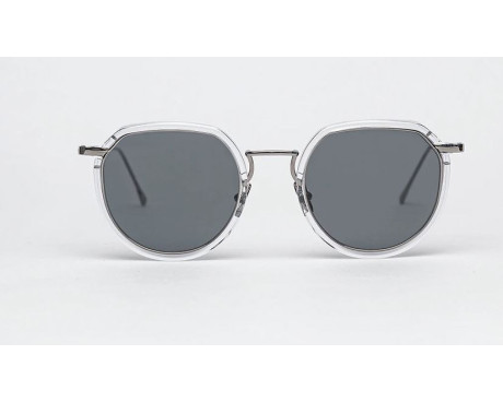 85914-Sunglasses John Dalia Core Janis C188
