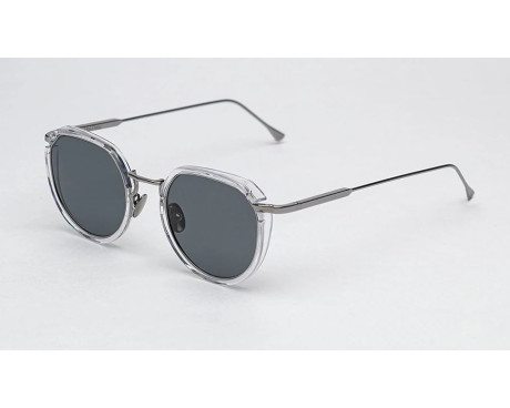 85915-Sunglasses John Dalia Core Janis C188