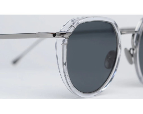 85916-Sunglasses John Dalia Core Janis C188