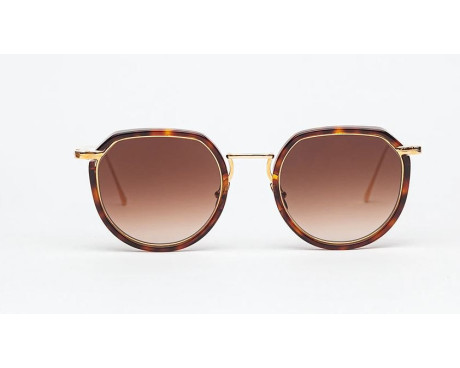 85929-Sunglasses John Dalia Core Janis C121