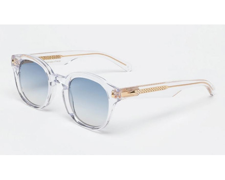 86092-Sunglasses John Dalia Dalia Andrea C190