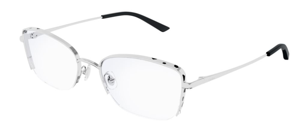 Gafas graduadas Cartier Core Range CT0311O