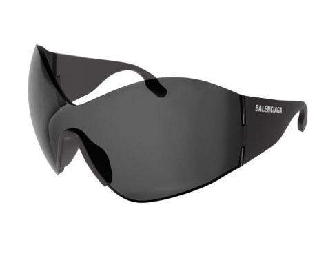 86903-Sunglasses Balenciaga Extreme BB0180S