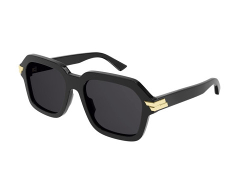86999-Gafas de sol Bottega Veneta Unapologetic BV1123S
