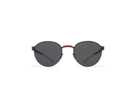 88400-Солнцезащитные очки Mykita N01 Carlo