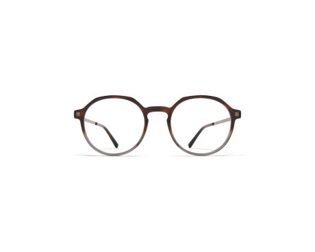 89036-Eyeglasses Mykita Lite Bikki