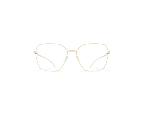 89293-Eyeglasses Mykita Lite Liva