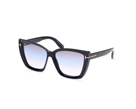 89776-Sunglasses Tom Ford FT0920 Scarlet-02