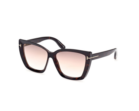 89777-Sunglasses Tom Ford FT0920 Scarlet-02