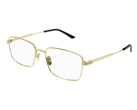 91133-Cartier Première Eyeglasses CT0347O