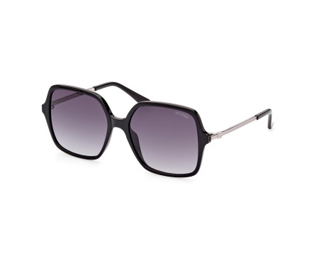 91841-Sunglasses Guess GU7845