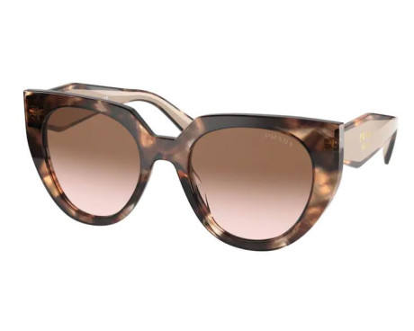 93275-Sunglasses Prada PR 14WS