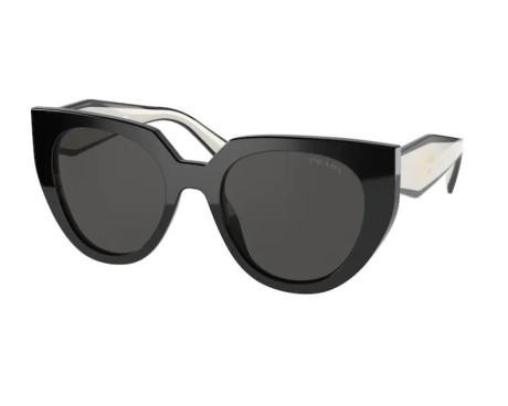 93277-Sunglasses Prada PR 14WS