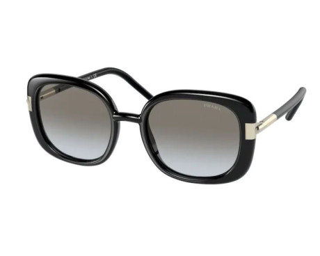 93313-Солнцезащитные очки Prada PR 04WS