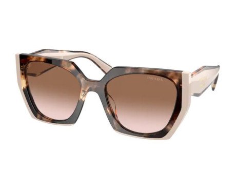 93340-Prada PR 15WS Sunglasses