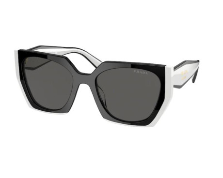 93341-Prada PR 15WS Sunglasses