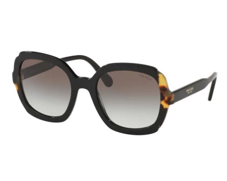 93344-Солнцезащитные очки Prada PR 16US