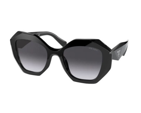 93349-Солнцезащитные очки Prada PR 16WS