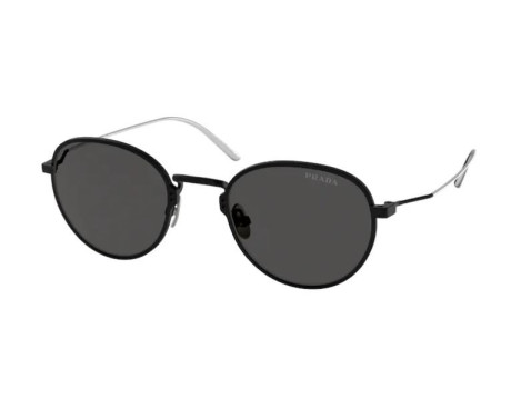 93383-Солнцезащитные очки Prada PR 53WS