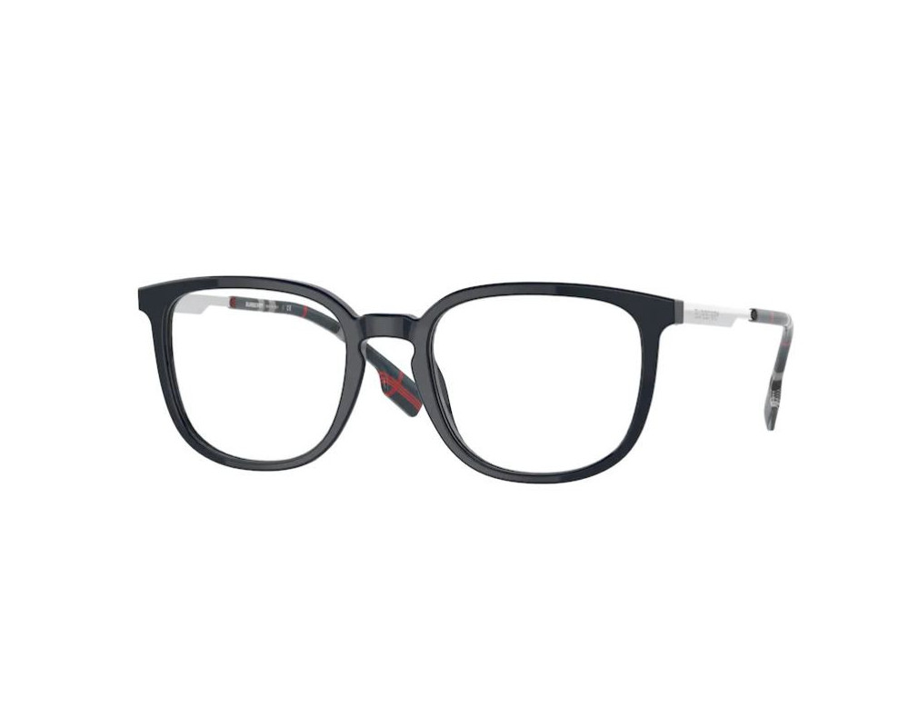 Eyeglasses Burberry Eyeglasses Burberry Man and Woman