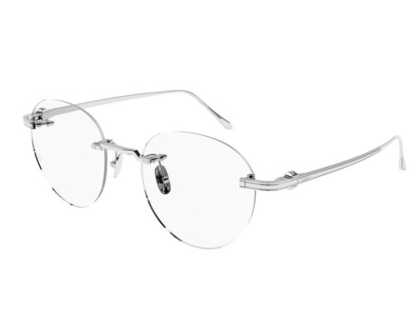 94201-Eyeglasses Cartier Pasha CT0342O