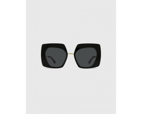 94507-Sunglasses Emmanuelle Khanh Heritage EK 6100J