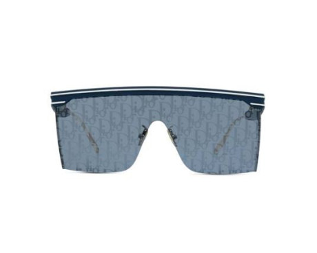 96240-Солнцезащитные очки DIOR DiorClub M1U