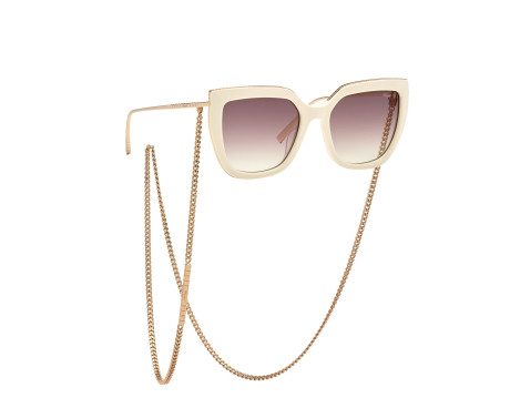 96444-Sunglasses  Chopard IKCH319
