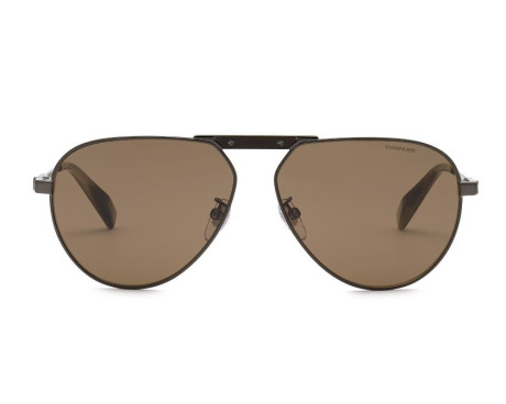 96530-Sunglasses  Chopard SCHF80