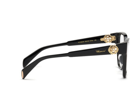 96570-Lunettes de vue Chopard VCH324S