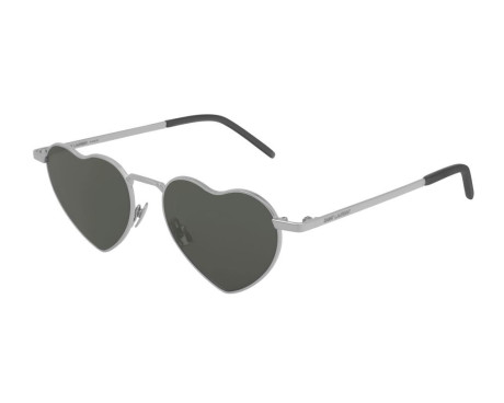 97799-Saint Laurent New Wave SL 301 LOULOU Sunglasses
