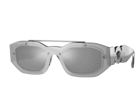 98140-Sunglasses Versace VE2235