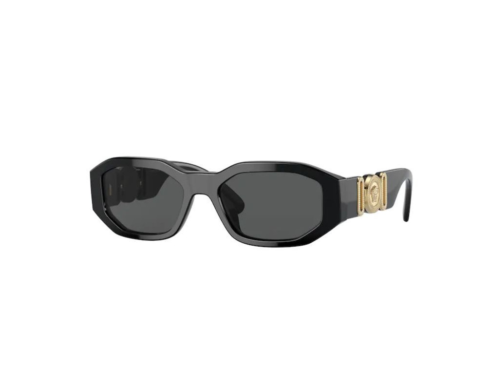 Versace Medusa Biggie VK4429U