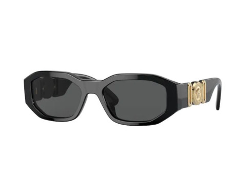 98221-Sunglasses Versace VK4429U