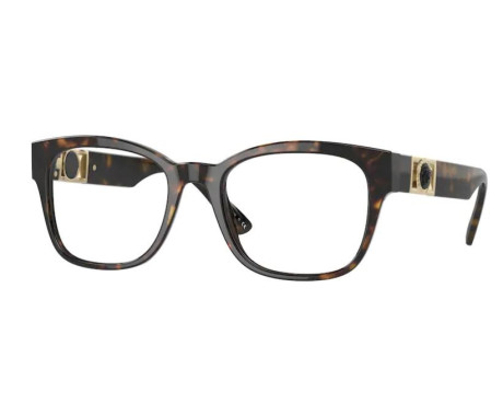 98246-Очки Versace по рецепту VE3314
