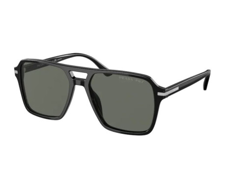98360-Sunglasses Prada PR 20YS
