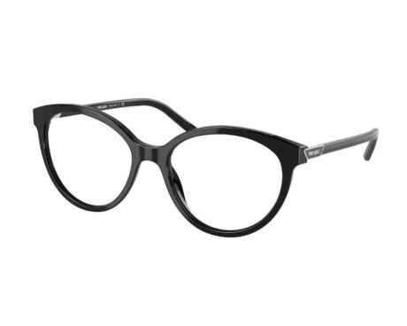 98433-Eyglasses Prada PR 08YV