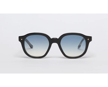 98953-Sunglasses John Dalia Mickey C101