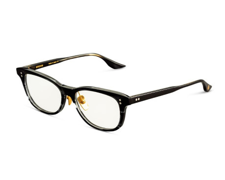 99202-Eyeglasses Dita BREHM DTX714