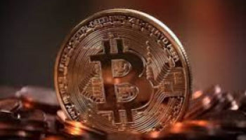 La crypto-monnaie est disponible en méthode de paiement sur notre site internet