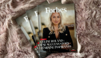 FORBES