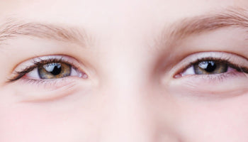 Comprendre la vision binoculaire