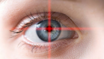 Quelle opération des yeux pour quel défaut ?