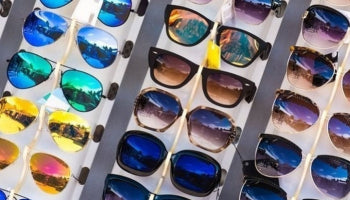 Comment choisir ses lunettes de soleil ?