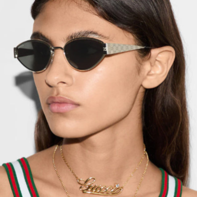 Nouveautés GUCCI 2025